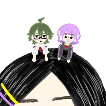 🍌 あ お 。🐶さんのプロフィール画像