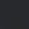 coxyman21's profile picture. Don’t believe everything you hear.