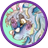 CRussellChris's profile image
