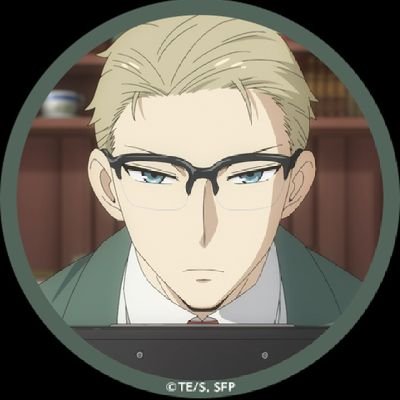 AKKO_study's profile picture. 事務職の業務改善で孤軍奮闘🔰
✨Power Platform✨英語✨
スキルアップ情報収集中
ついでに実家のスマートホーム計画中