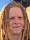 Hello, my name is Mattias 'Naugrim' Ottosson. I'm 27 years old swedish former StarCraft 2 professional gamer and competitive StarCraft: Brood War player.