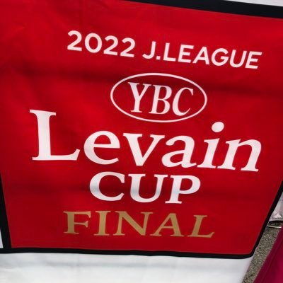 frisksss's profile picture. 