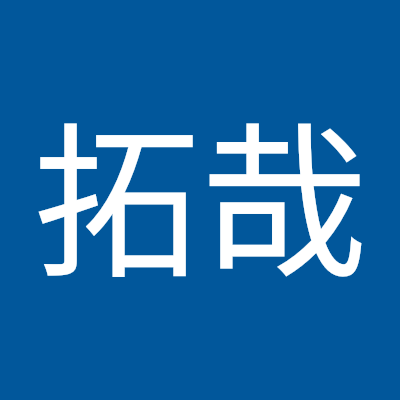 kqtLKj1oMvppBDa's profile picture. 