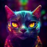 EnjarGames's profile picture. Author, developer, and game content creator. Gaming reviews, guides, and news.
Indie, RPG, survival, blockchain and more.