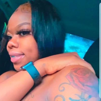 CurtisTionnah's profile picture. 23 years YOUNG💙 LIVING 🤙