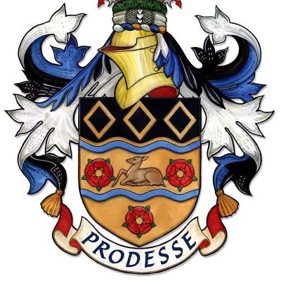 Hindley Town Football Club was established in 1972, when a group of amateur footballers got together with a dream of making Hindley's own Town Team.