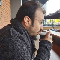 Dr.Ardıç KERSE(@ardickerse9) 's Twitter Profile Photo