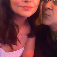 @conejosparejamty (@conejitosregios) 's Twitter Profile