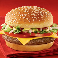 Mcnificadeluxe's profile picture. Y si tienes hambre, muérdeme. Jugosa, como te gusto. :3