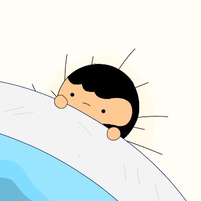 kevaveさんのプロフィール画像