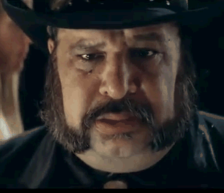 Hippies_stink's profile picture. 