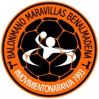 BM Maravillas Benalmádena (@maravillasbm) 's Twitter Profile