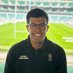 Krishna Lall (@lallkrishna) Twitter profile photo Krishna Lall (@lallkrishna) Twitter profile photo