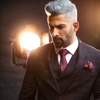 Vivan Bhathena (@bhathenavivan) 's Twitter Profile