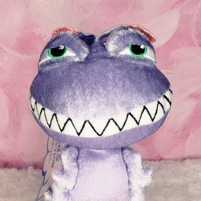 紅子さんのプロフィール画像