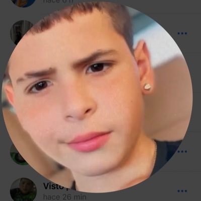 volpe_romero's profile picture. Justinflow02