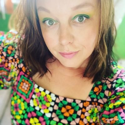 Jo Waller Profile