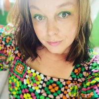 Jo Waller (@joebi) 's Twitter Profile
