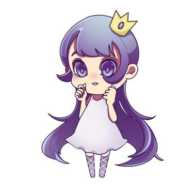 PinkoMai148's profile picture. まぃです(*¯︶¯♥)【PSID☆Mai-Pink148】 YouTubeでブロキャ配信してます♡最近キャンプにハマる初心者♡無差別にフォローしたりします(´･ ･`) 【DBD,BF,CDD,APEX,ＯＷ2♥】nanaにハマって歌ってます♪https://t.co/bQRPVxCGMD