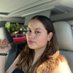 jackie (@jackie_arenivar) Twitter profile photo jackie (@jackie_arenivar) Twitter profile photo