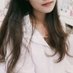 Moyao小墨女主 (@mistress_moyao) Twitter profile photo Moyao小墨女主 (@mistress_moyao) Twitter profile photo