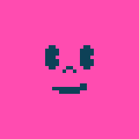 Jambone  (@jambonepix) 's Twitter Profile