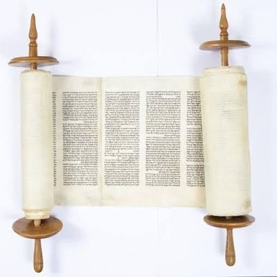 Daily Wisdom:
Read a short inspiring insight on this Torah portion