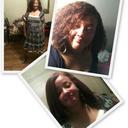 Stacy Robles - @SpirituaIpeace - Twitter