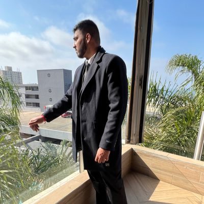 Lishernk's profile picture. You Either Die a Hero
Or Live Long Enough See Yourself 
Become the Villian