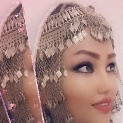دختری از دیار هزارستان
کوچه پاییز پلاک ۱۴
خوش به حال قاصدک بی بال بالا میرود.....