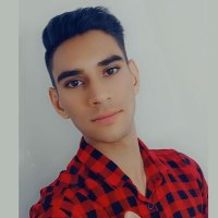 Mohammad (@_molariom_) 's Twitter Profile