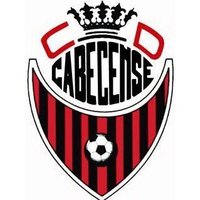 CD Cabecense Oficial (@cdcabecense) 's Twitter Profile