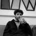 axel ivan. (@axlivxn) Twitter profile photo axel ivan. (@axlivxn) Twitter profile photo