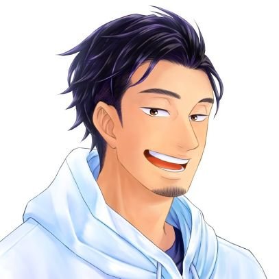 どうも平成元年生まれの平成たろうです!│福井県在住│英語を話せる様になりたい│ 英語学習者はもれなくお友達になりましょう🙋♂️│ I’m studying English right now. If you’re learning Japanese, let’s be friends! │モチタンID:L15212