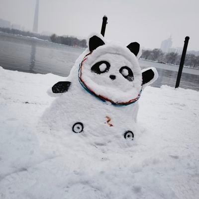 AJin67's profile picture. 