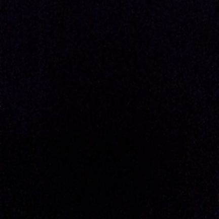 ChMarsad4's profile picture. 