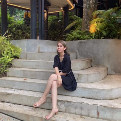 nirmalaasr's profile picture. 