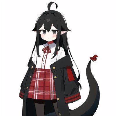 samoji357's profile picture. 