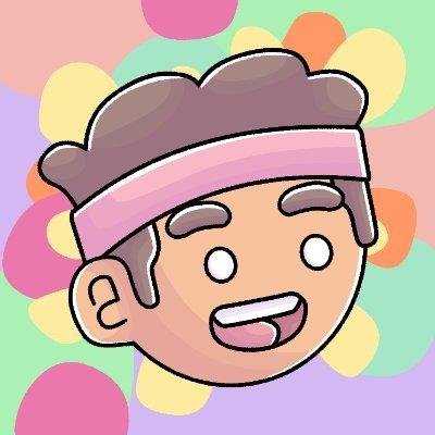 Sma1lBrosNFT_'s profile picture. On a mission to connect people together through unique VR experiences🌐💙 You're never alone in this journey #WeBros - https://t.co/ak5ajsWqTN