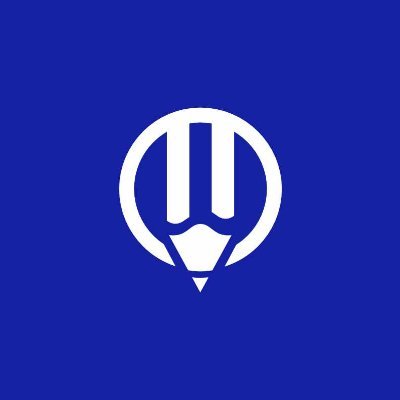 publisherfindr's profile picture. We are the world’s leading platform that helps authors match and find the best publisher for their books at no cost. We're doing #writerslift everyday