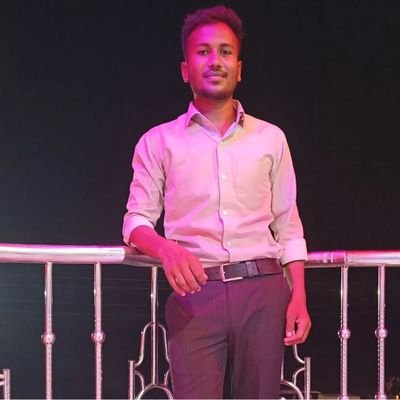 Er_seraj's profile picture. Teacher 1 to 12