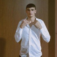 Bedirhan Kalkan (@bedirhannkalkan) Twitter profile photo