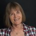 Prof Zoe Playdon (@zoeplaydon) Twitter profile photo Prof Zoe Playdon (@zoeplaydon) Twitter profile photo
