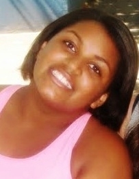 @Njr92 eeuteamo  *-*    masanapacheco@hotmail.com http://t.co/0hNviq4KKH        http://t.co/P6KBS0dFxG