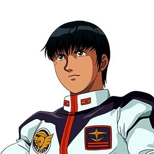 kouuraki0083fv's profile picture. ウマ娘垢始めました
オープンで活動してます
ゆるゆるやっていきます