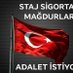 EST Ali Dağlıoğlu (@AliDalo16605011) Twitter profile photo