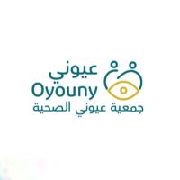 الحالات العاجلة (@oyouny_sa1) 's Twitter Profile Photo الحالات العاجلة (@oyouny_sa1) 's Twitter Profile Photo