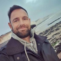 James Litston (@jameslitston) 's Twitter Profile Photo James Litston (@jameslitston) 's Twitter Profile Photo