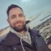 James Litston (@jameslitston) Twitter profile photo James Litston (@jameslitston) Twitter profile photo