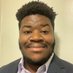 Ekow Baisie (@baisieekow) Twitter profile photo Ekow Baisie (@baisieekow) Twitter profile photo